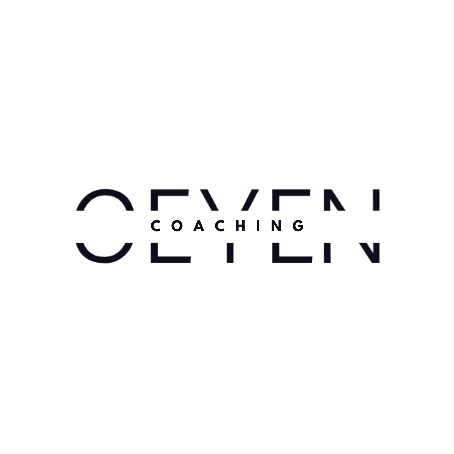 Oeyen Coaching
